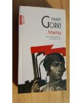 Mama- Maxim Gorki