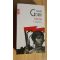 Mama- Maxim Gorki