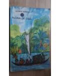 Ploaia de stele- George Anania