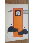 Scrierea cursiva moderna- Andre Casteilla