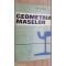 Geometria maselor- Ovidiu Dragnea