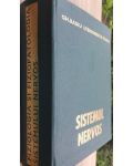 Fiziologia si fiziopatologia sistemul nervos- Gh.Badiu, I.Teodorescu Exarcu
