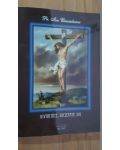 Divinitate, societate, om- Ion Carciuleanu