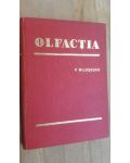 Olfactia- P. Milosescu