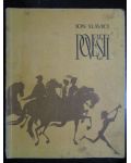 Povesti