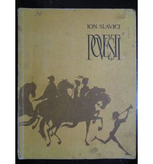 Povesti