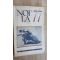 Noi la 77- Gh. Cernaianu