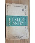 Elmer Gantry 2 - Sinclair Lewis