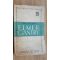 Elmer Gantry  - Sinclair Lewis