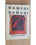 Oameni si demoni- Parintele Rodion