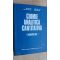Chimie analitica cantitativa- Simon Fisel, Raluca Mocanu