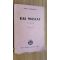 Bal mascat (ed. V)- Ionel Teodoreanu