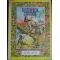 Robinson Crusoe in  limba franceza