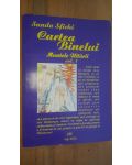Cartea Binelui. Muntele Uitarii 1- Sanda Sfichi