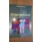 Ratacind printre cuvinte poezii- Mihai Andris
