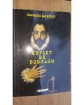 Suflet de hidalgo- Corneliu Senchea