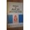 Dictionar de analiza matematica