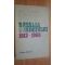 Batalia condeiului 1912-1968- Franyo Zoltan