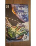 Insula de ceara- Eugen Stefan Lengher