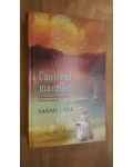 Cantecul maorilor- Sarah Lark
