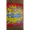 Marea carte a jocurilor- Mirella Acsente