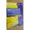Metode activ- participative folosite in predarea matematicii la ciclul primar- Forentina Visoiu