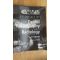 Dental Radiography and Radiology- Eric Whaites