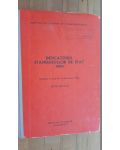 Indicatorul standardelor de stat 1989