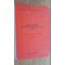 Indicatorul standardelor de stat 1989