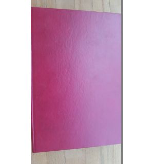 Dynamics in Engineering Structures- Vladimir Kolousek