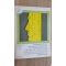 Personalitatea abordata matematic de catre R.B.Cattel- C.Zaharnic, A.Jula, C.Cotor