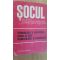 Socul terminologie si clasificari. Celula de soc- Iuliu Suteu, Traian Bandila
