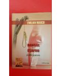 Dansul pe esafod si alte poeme- Emilian Marcu