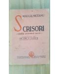 M.Kogalniceanu. Scrisori catre surorile sale- Petre V.Hanes