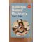 Bailliere's Nurses' Dictionary- Kasner, Tindall