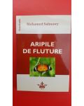 Aripile de fluture- Mohamed Salmawy