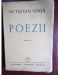 Poezii-Octavian Goga 1905