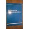 Buletinul constructiilor 5/1998
