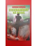Condamnat sa ucida- Adrian Busila