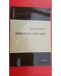 Zodier de copilarie- Valeriu Stancu