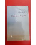 Clameurs du vent- Valeriu Stancu