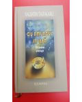 Cu amurgul in lesa- Valentin Talpalaru