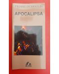 Apocalipsa- Pierre Dumoulin