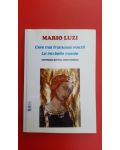 Cele mai frumoase poezii- Mario Luzi