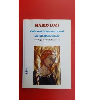 Cele mai frumoase poezii- Mario Luzi
