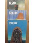 Dor 1,2,3