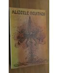 Alizeele neutarii antologie de poezie caraibiana- Gheorghe Dragos