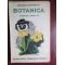Botanica pentru clasa a 2a