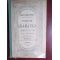 Curs de limba romana. Exercitii de gramatica si de compozitiuni pentru clasa 1 secundara-Gh.Adamescu