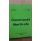 Constructii Horticole- Eugenia Sofronie, Alexandru Secu